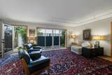 1102 Mailuna Pl - Photo 29