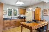 1102 Mailuna Pl - Photo 30