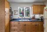 1102 Mailuna Pl - Photo 31