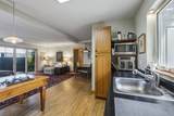 1102 Mailuna Pl - Photo 32