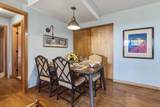 1102 Mailuna Pl - Photo 33