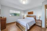 1102 Mailuna Pl - Photo 34