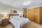 1102 Mailuna Pl - Photo 35