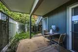 1102 Mailuna Pl - Photo 36