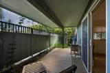 1102 Mailuna Pl - Photo 37