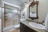1102 Mailuna Pl - Photo 38