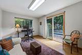 1102 Mailuna Pl - Photo 39