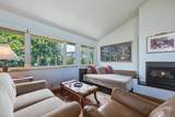 1102 Mailuna Pl - Photo 4