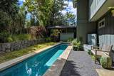 1102 Mailuna Pl - Photo 41