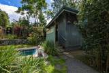1102 Mailuna Pl - Photo 42