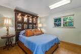 1102 Mailuna Pl - Photo 43