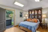 1102 Mailuna Pl - Photo 44