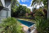 1102 Mailuna Pl - Photo 45