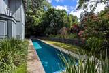 1102 Mailuna Pl - Photo 46