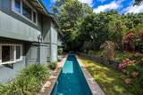 1102 Mailuna Pl - Photo 47