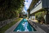 1102 Mailuna Pl - Photo 48