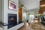 1102 Mailuna Pl - Photo 8