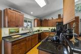 1102 Mailuna Pl - Photo 9