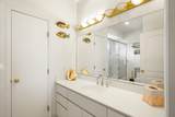 221 Ikea Kai Pl - Photo 48