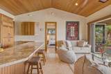 52 Iliahi Way - Photo 10
