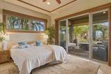 52 Iliahi Way - Photo 11