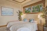 52 Iliahi Way - Photo 12