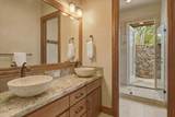 52 Iliahi Way - Photo 13