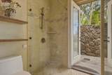 52 Iliahi Way - Photo 14