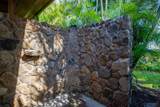 52 Iliahi Way - Photo 15