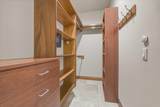 52 Iliahi Way - Photo 16