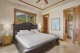 52 Iliahi Way - Photo 17
