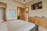 52 Iliahi Way - Photo 18