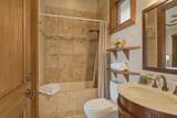 52 Iliahi Way - Photo 19