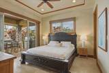 52 Iliahi Way - Photo 20