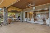 52 Iliahi Way - Photo 23