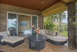 52 Iliahi Way - Photo 24
