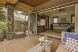 52 Iliahi Way - Photo 27