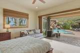 52 Iliahi Way - Photo 29