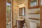 52 Iliahi Way - Photo 30