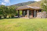 52 Iliahi Way - Photo 32