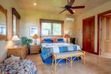 52 Iliahi Way - Photo 34