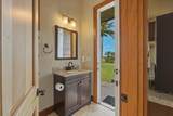 52 Iliahi Way - Photo 36