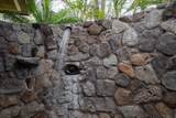 52 Iliahi Way - Photo 37