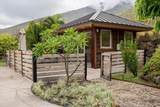 52 Iliahi Way - Photo 39