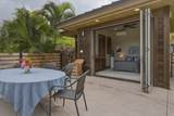 52 Iliahi Way - Photo 40
