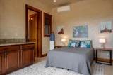 52 Iliahi Way - Photo 41