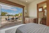 52 Iliahi Way - Photo 42