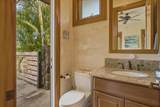52 Iliahi Way - Photo 43