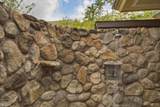 52 Iliahi Way - Photo 44