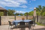 52 Iliahi Way - Photo 45
